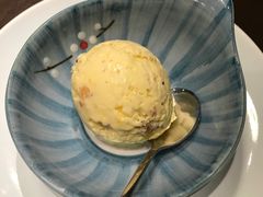 -伊藤ITO(侨福芳草地购物中心店)