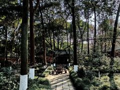 -宝光寺