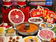 -蜀大侠火锅(寰球文化地标·总府店)