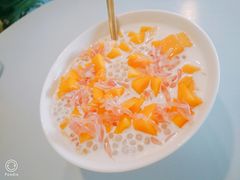 -夏羽记甜品(小榄大信店)