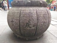 -吉庆街美食广场