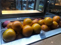 -墨客咖啡(新街口店)