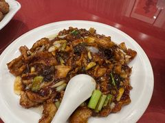 -泰丰楼(前门西大街店)