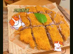 -大象厨房(重庆道店)