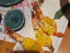 -味见·荣家(亚泰大街店)