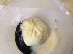 -老陶包子铺(南大西南村店)