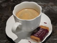 -LESCEDARS Brasserie Bistro香柏树