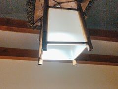 -和创柚子·会席日本料理(新区淮海街店)