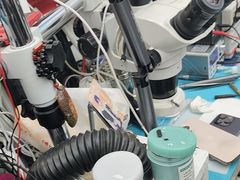 -成硕数码二手优品手机维修(七宝店)