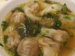 -穆隆斋清真大饭店(串窑街店)