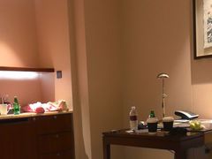 -上海嘉定喜来登酒店