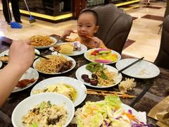 -水晶之星洗浴温泉汗蒸