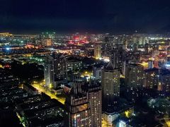 -龙塔