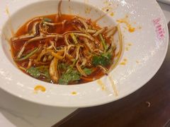 -秦月轩·陕西家乡菜(阜成路·五棵松店)