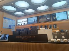 -蓉小乔·RONG COFFEE(春熙路店)