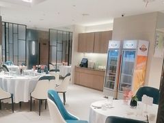 -忆家一宴(大木桥路旗舰店)