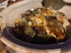 -亚龙湾老厨房·海南家常味