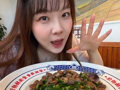 -旺角小渔村·海肠捞饭开创者(二马路店)