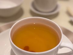 -利苑酒家(合景国际金融广场店)