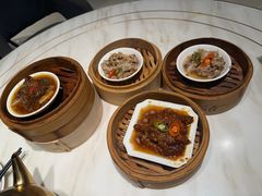 -稻香饭店(龙华天虹店)