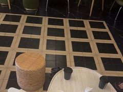 -涟LIAN·泰式按摩·MASSAGE·SPA(深业上城店)