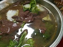 -鹏林天龙鸡杂