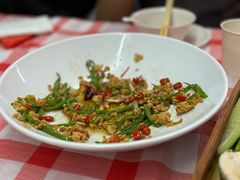 -永红源啤酒·烧烤·海鲜·大排档(台柳路店)