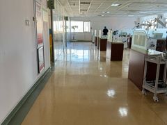 -青岛市口腔医院(总院)