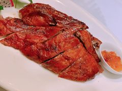 -同庆楼(滨湖万达广场店)