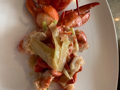 -苏浙总会(国金中心店)