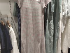 -Purcotton全棉时代(壹方城购物中心店)