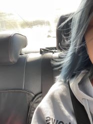 -Hello Lady发型设计