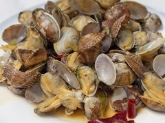 -来之顺海鲜菜馆·青岛菜·始于1993(栈桥店)