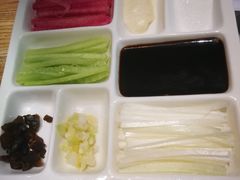 -小大董·烤鸭(凤凰汇店)