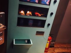 -秃鹫湾·推理大师沉浸式实景演绎推理剧场