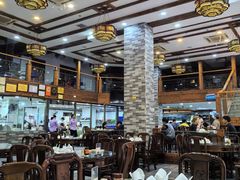 -红星光发煲仔饭(文海店)