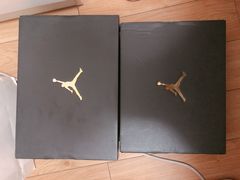 -JORDAN(西塔天环广场店)