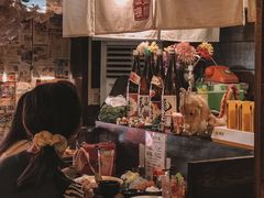-金龙咖喱