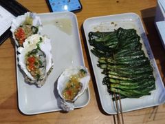 -木屋烧烤(龙湖天街店)