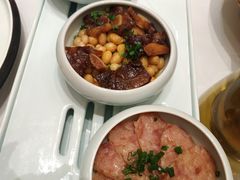 -高老庄新家宴(北斗星广场店)