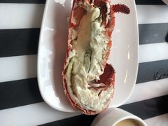 -万达文华酒店·48F云端窗景美食汇自助餐厅