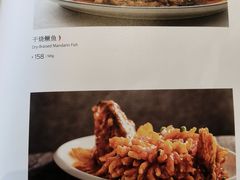-全聚德烤鸭店(马家堡店)