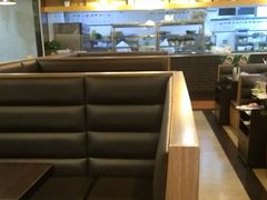 -翠峰苑火锅(迎宾路店)