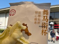 -陕西历史博物馆