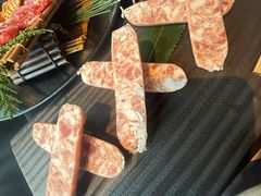 -黑牛の店·黑金店(沈阳万象城店)