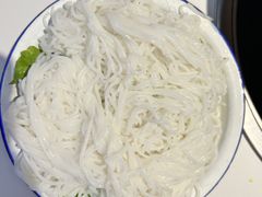 -虎婆冷饮店·海南特色炒冰(三亚湾店)
