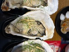 -烧蠔帮·湛江生蚝(工农店)