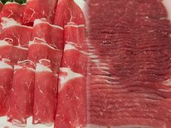 -牛街·马辈儿涮肉(牛街总店)