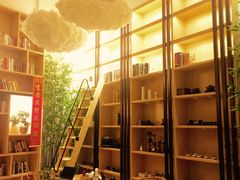 -麦子MaiMassage(打浦桥店)