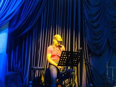 -新悦·霞浦海鲜生(上下杭店)